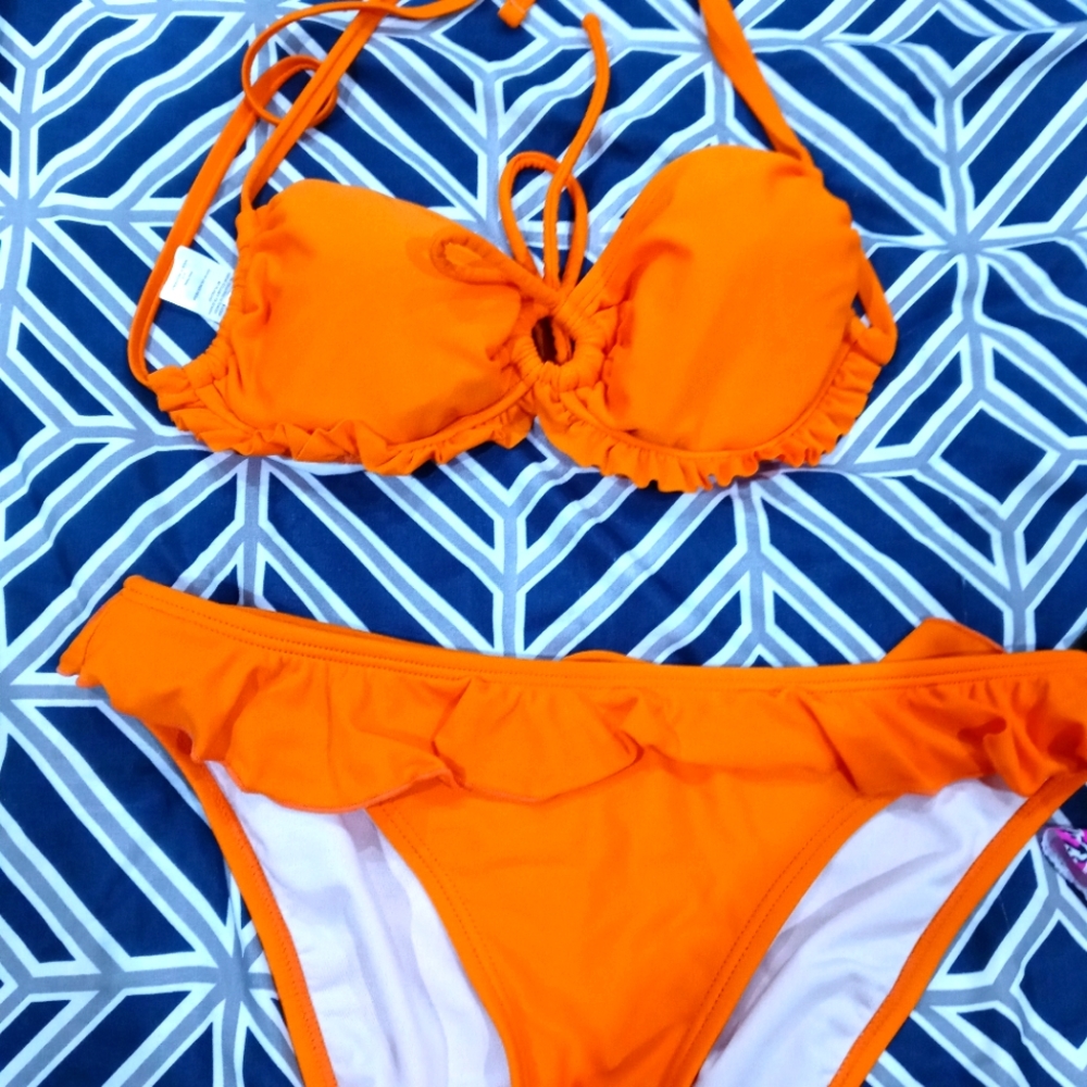 Bikini